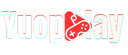 site-logo